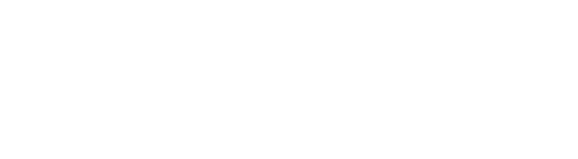 Debby Forman