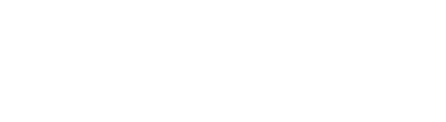 GAPTrax